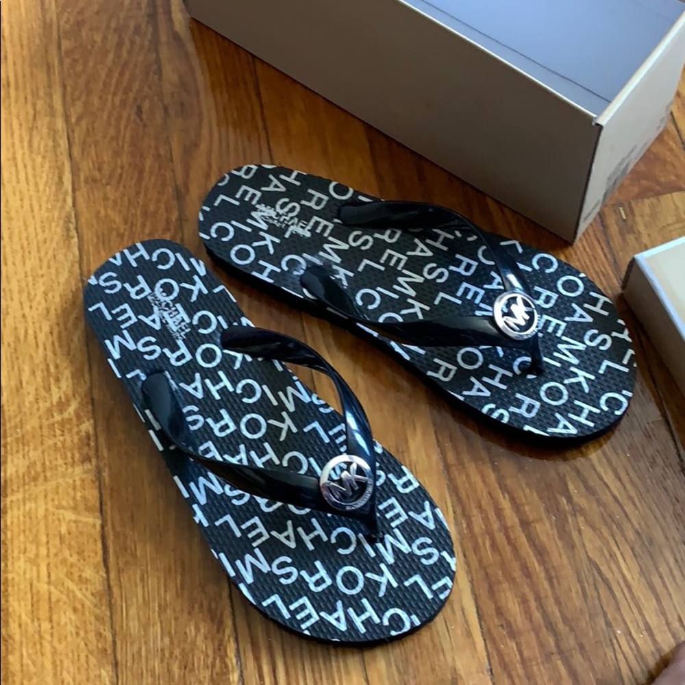 Micheal kors
